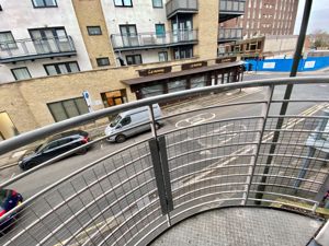 Photo 2- click for photo gallery